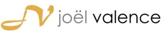 Joël VALENCE