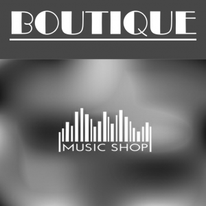 Boutique